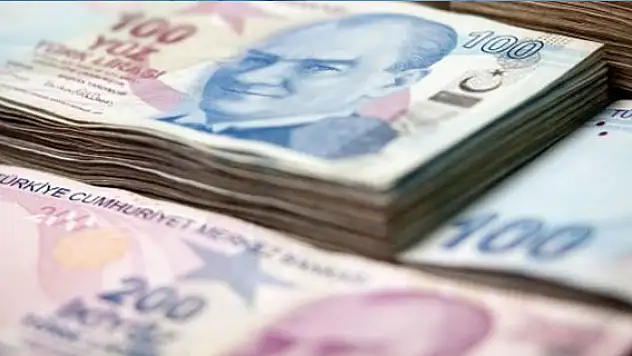 Evlenenlere 21 bin 300 lira destek müjdesi!