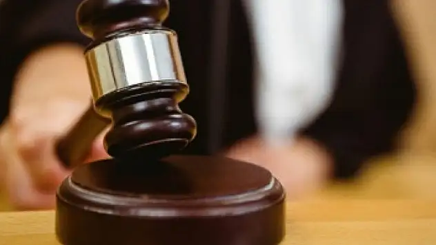 Evlenirken dolandırılanlar dikkat! Yargıtay kararını açıkladı