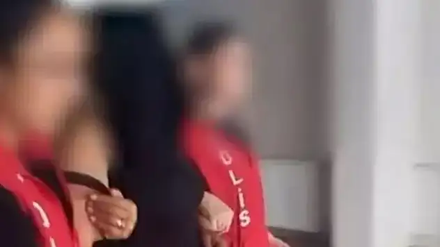Evlenme vadiyle vatandaşı dolandıran kadın yakalandı
