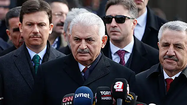 Evlenme yaşı kanunlarda bellidir