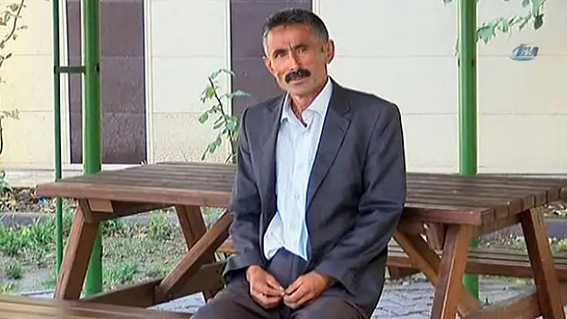 Evlenmek için 15 bin TL verdi, Suriyeli gelin evden kaçtı