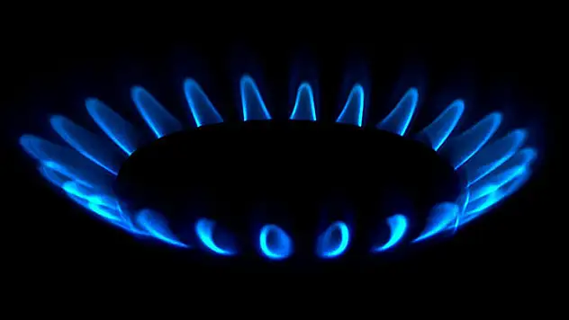 Evlerden 1 ay doğal gaz bedeli alınmayacak! Karar Resmi Gazete'de yayımlandı
