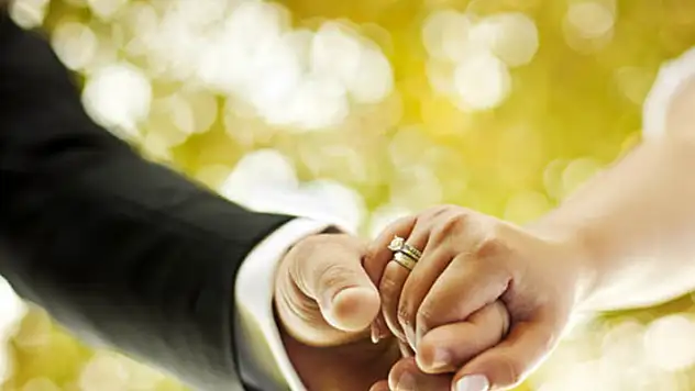 Evliler dikkat: Doğumda bulunmama boşanmada ağır kusur sayılıyor