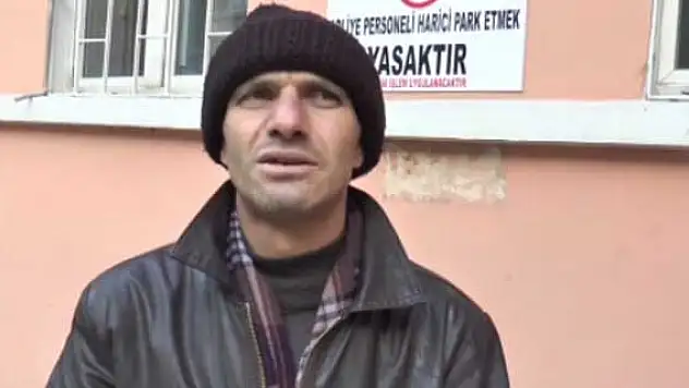 Evliliği bir yıl, boşanma davası 20 yıl sürdü