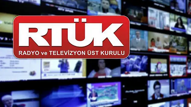 Evlilik programlarına yine para cezası verildi