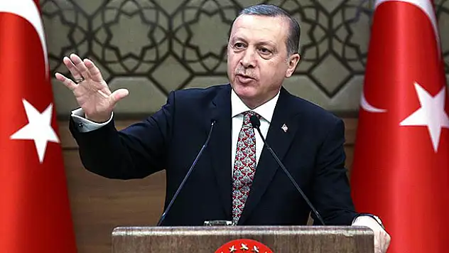 Ey BM sen ne işe yarıyorsun