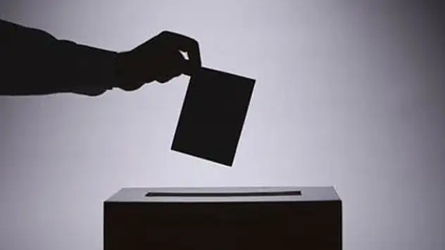 Eyalet tartışması yüzde 2 oy kaybettirdi