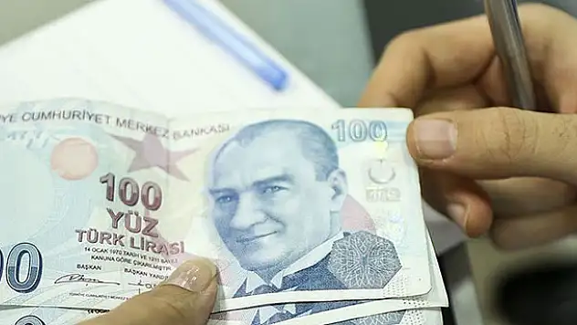 Eylül ayı burs ve kredi ödemeleri başladı