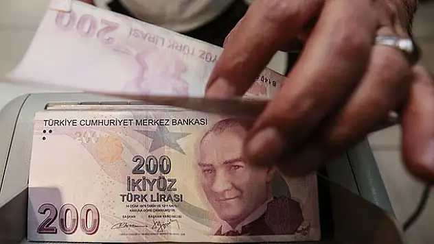 Eylül ayı yaşlı ve engelli aylıkları bugün yatırılmaya başlıyor
