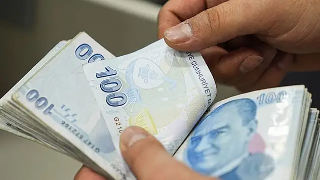 Eylül ayı yaşlı ve engelli aylıkları hesaplara ne zaman yatacak?