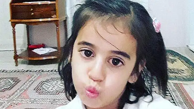 Eylül'ün otopsi işlemleri sona erdi