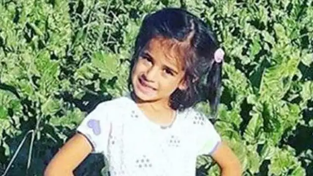Eylül Yağlıkara cinayetinde karar verildi