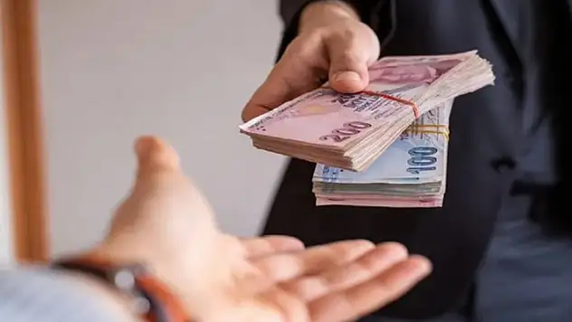 EYT'de 2. aşama ortaya çıktı! Bağ-Kur'lulara 5 yıl erken emeklilik mi geliyor?