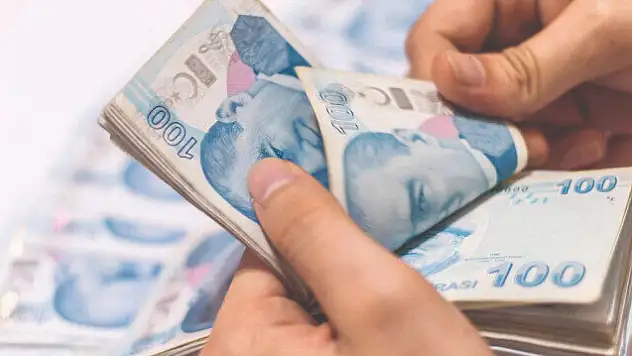 EYT'de ilk ödemeler başladı