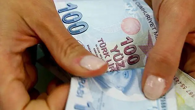 EYT ile ilgili önemli soru cevabını buldu!