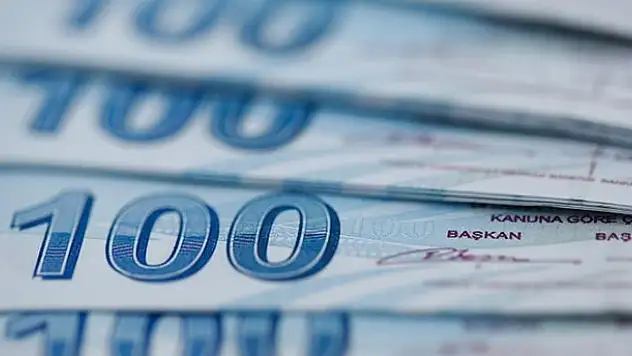 EYT'liler için 3 farklı teklif Meclis'te