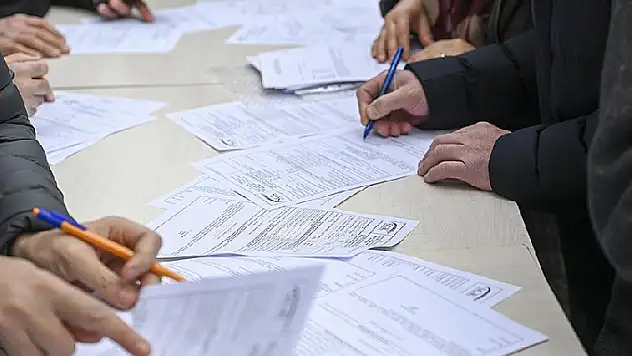 EYT'liler için emeklilik yol haritası
