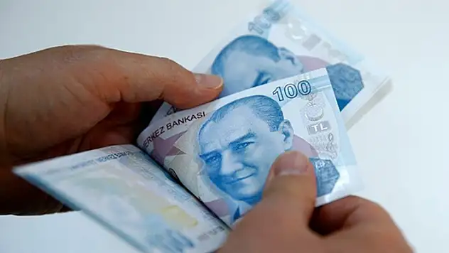 EYT'liler ilk maaşlarını yarın almaya başlayacak
