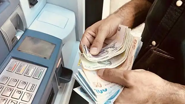 EYT'lilere kötü haber! 2020 planında yok