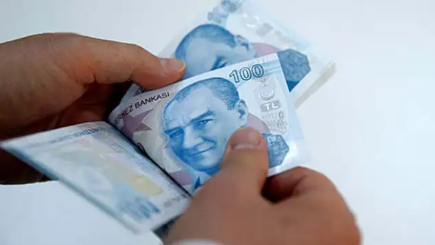 EYT'lileri umutlandıran gelişme! İlk açıklama geldi, SGK ile görüşülecek