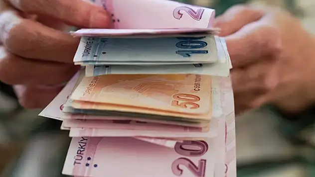 EYT'liye ve ev hanımlarına vergi müjdesi! İşte şartlar
