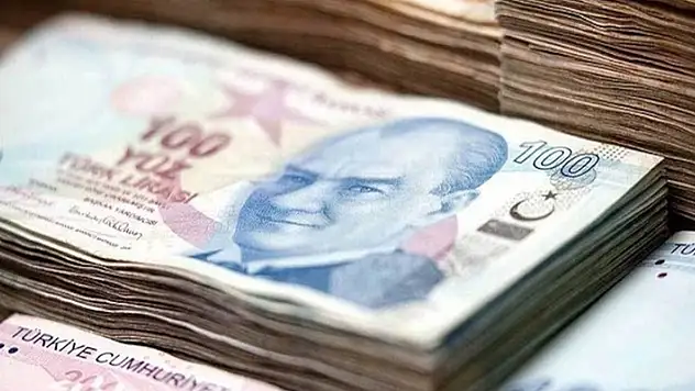EYT şartları Pazartesi açıklanıyor!