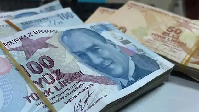 EYT'yi kaçıranlar dikkat! İşte hem kadın hem de erkek için EYT sonrası yeni emeklilik formülleri
