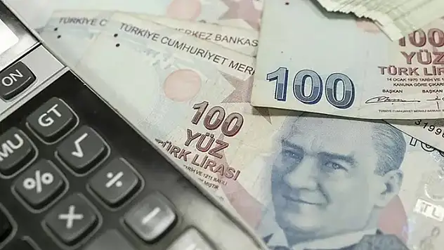 EYT'yi kaçıranlara kademeli emeklilik şartı geliyor! İşte yeni emeklilik tablosu
