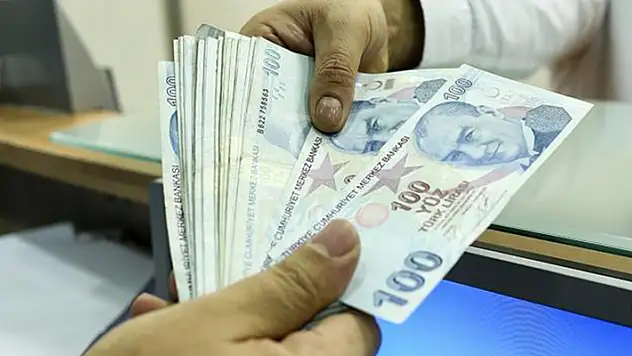 EYT'lilere bayram ikramiyesi verilecek mi?