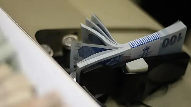 EYT'lilerin kıdem tazminatı için işverenlere Kredi Garanti Fonu'ndan uygun kredi müjdesi
