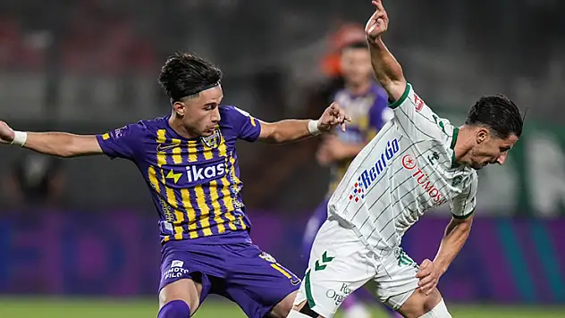 Eyüpspor-Konyaspor maçı ne zaman?