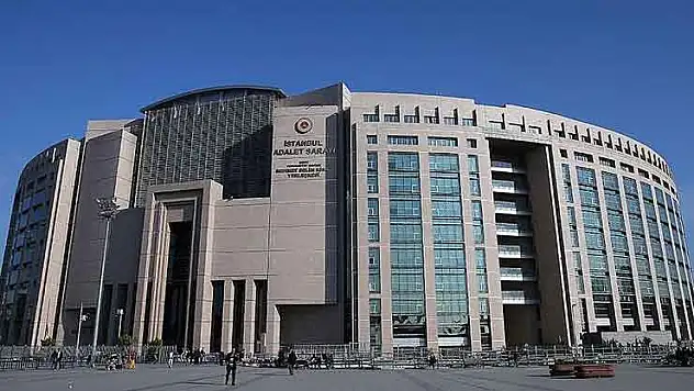 Eyüpsultan'da Oğuz Murat Aci'nin öldüğü kazaya ilişkin iddianamenin detayları