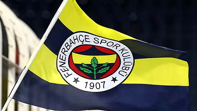 F.Bahçe'de bir koronavirüs testi pozitif çıktı!