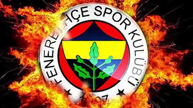 F.Bahçe'de vaka sayısı artıyor