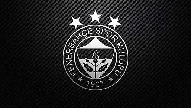 F.Bahçe'den TFF'ye açık tehdit! 'Maçlara çıkmayız'