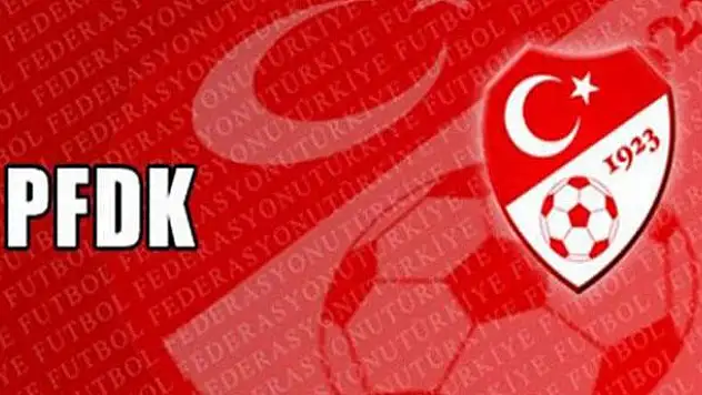 F.Bahçe ve Beşiktaş'a kötü haber