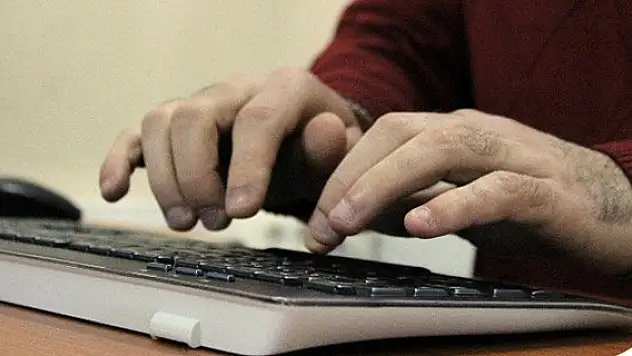 F klavyenin kralı hızıyla dünyayı solluyor