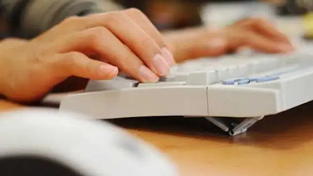 F klavyeye yeni standartlar geliyor