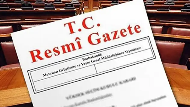 Faaliyet dışına çıkana kapatma
