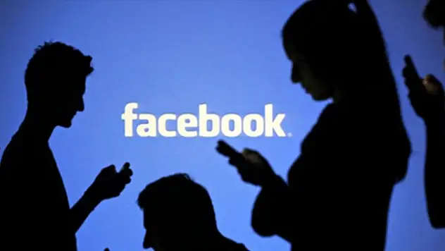 Facebook '2G Salıları' programını başlatıyor