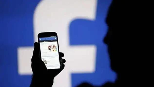 Facebook'a 1 milyar dolarlık şok dava!
