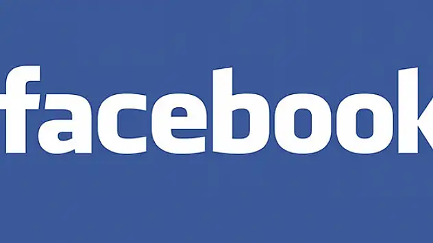Facebook'a fotoğraf yükleyenler dikkat!