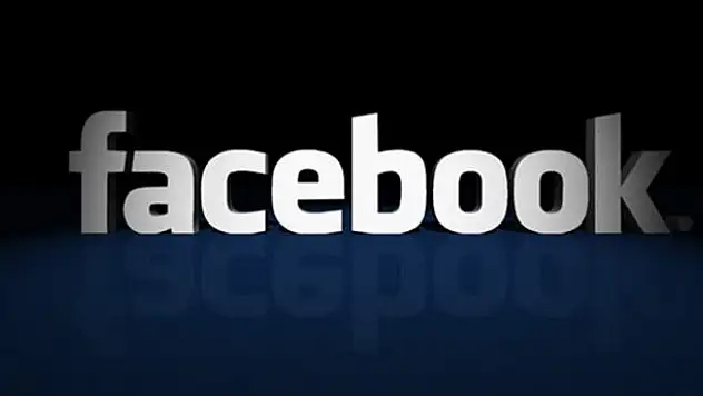 Facebook'a gelen yeni özellik!