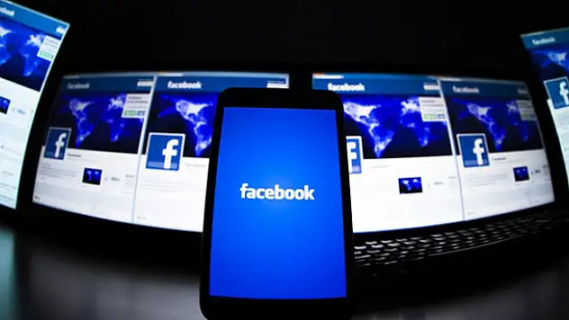 Facebook'a HD çözünürlükte fotoğraf yükleme özelliği geldi