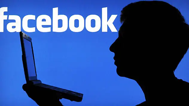 Facebook'a silinen mesaj özelliği geliyor