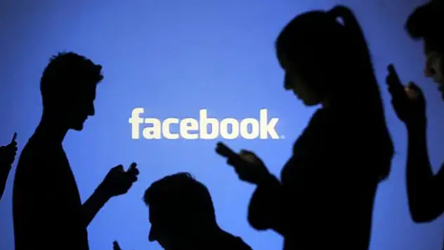 Facebook'a SnapChat özellikleri geliyor!