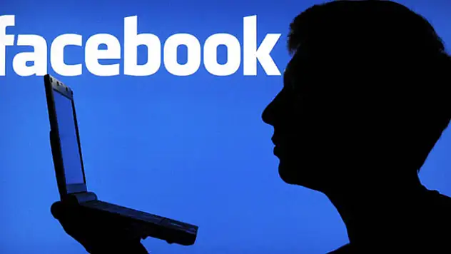 Facebook artık arkadaşlarınızı yüzünden tanıyacak!