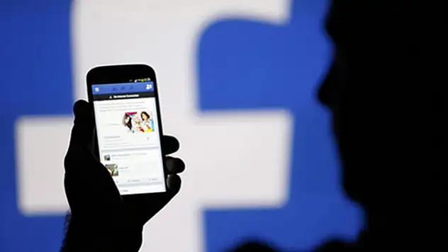 Facebook artık para kazandıracak