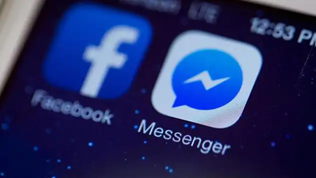Facebook bomba yeniliğe hazırlanıyor - Facebook'ta değişim...