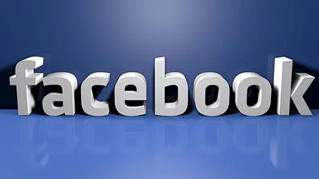Facebook böyle zengin ediyor